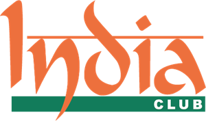 India_Club-logo (2)