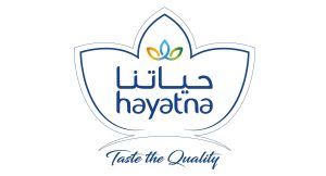 Hayatna_LOGO_HYTNA-page-001