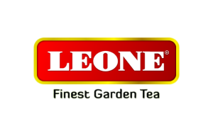 Leone_Tea-removebg-preview (1)