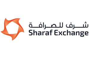 sharaf-exchange