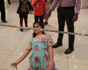 IMG_6611