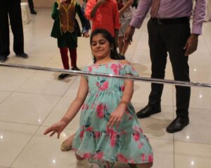 IMG_6610