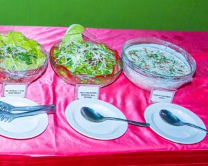 MNC Luncheon 13-01-2018