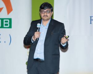 MNC Luncheon 13-01-2018