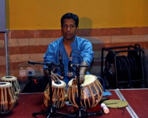 MNC Gala 24th February