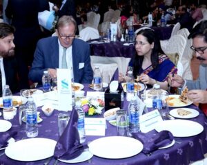 MNC May 12th 2018 Mrs.Zarin Daruwala