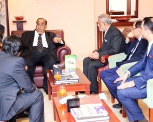 MNC 15 Sept. 2018- Moiht Rahlan