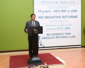 MNC 15 Sept. 2018- Moiht Rahlan