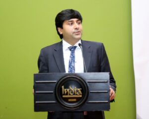 MNC 15 Sept. 2018- Moiht Rahlan