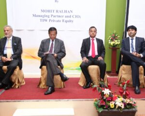 MNC 15 Sept. 2018- Moiht Rahlan