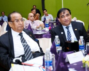 MNC 15 Sept. 2018- Moiht Rahlan