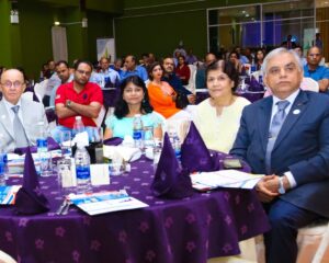 MNC 15 Sept. 2018- Moiht Rahlan