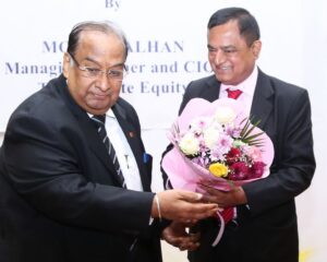 MNC 15 Sept. 2018- Moiht Rahlan