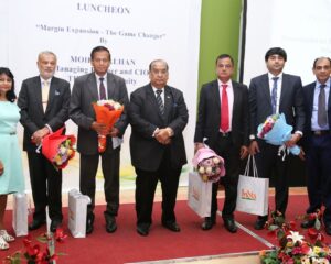 MNC 15 Sept. 2018- Moiht Rahlan