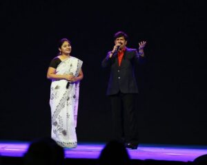 Club Annual Day 1-3-2018