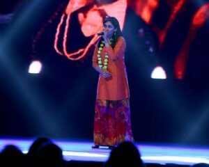 Club Annual Day 1-3-2018