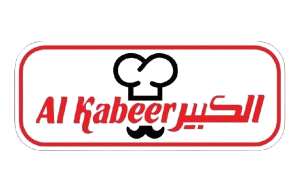 AlKabeer-e1687420020518-300x191-removebg-preview