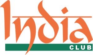 India Club Dubai