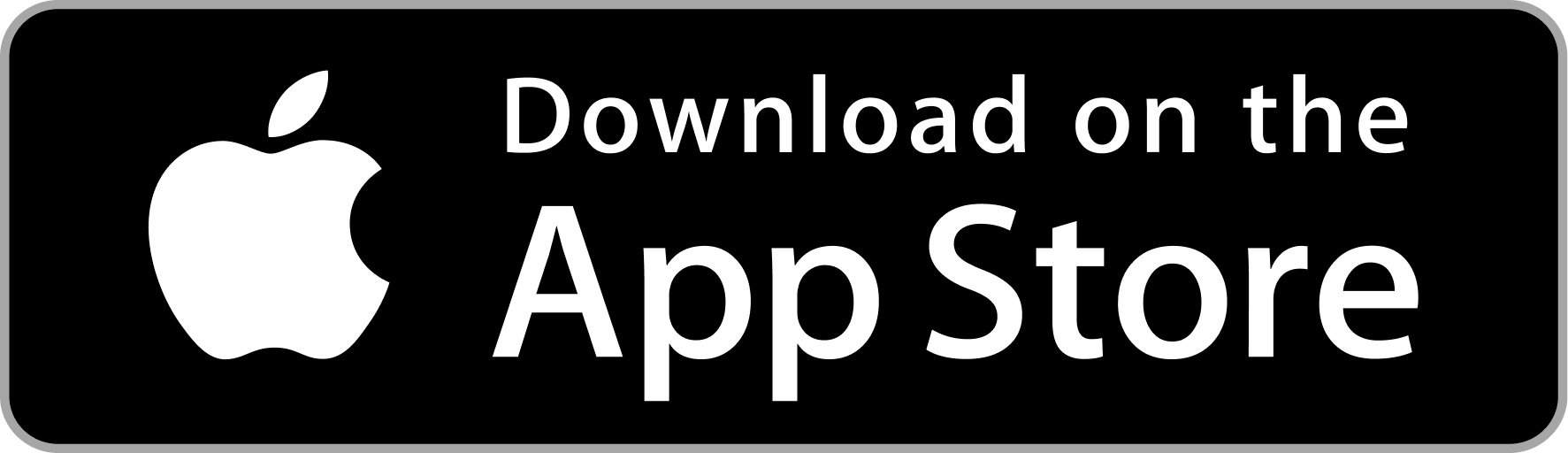 iphone app store