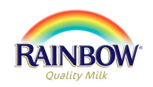 rainbow-300x170-removebg-preview