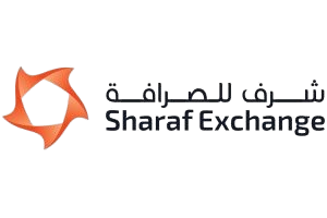 sharaf-exchange-300x200-removebg-preview