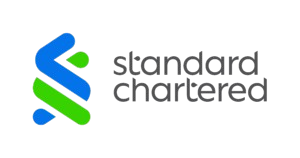 standard-chartered-300x158-removebg-preview