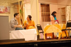 1. MNC Play-Bus Itna Sa Khwab 17.3.11-6