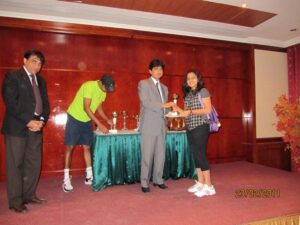 1. TENNIS TOURNAMENT 23.2.11-3