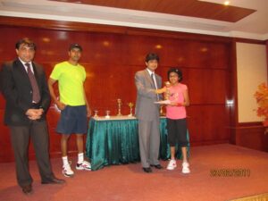 1. TENNIS TOURNAMENT 23.2.11-4