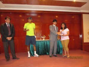 1. TENNIS TOURNAMENT 23.2.11-5