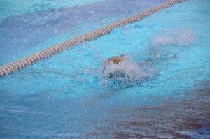 2. ANNUAL SWIMMING GALA 2.5.11-3