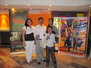 3. double dhamaal 27july11-10