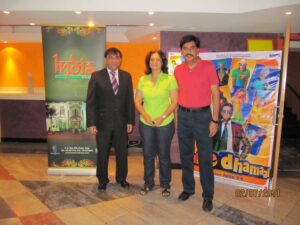 3. double dhamaal 27july11-11