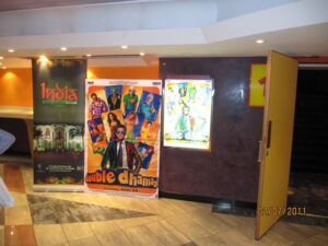 3. double dhamaal 27july11-4
