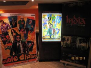 3. double dhamaal 27july11-5