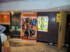 3. double dhamaal 27july11-6