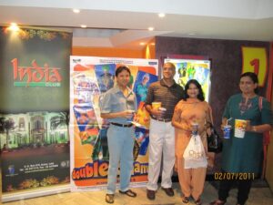 3. double dhamaal 27july11-7