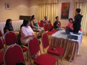 4. SANDY SAXENA 25.5.11-1