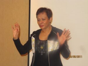 4. SANDY SAXENA 25.5.11-3