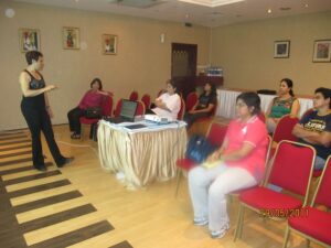 4. SANDY SAXENA 25.5.11-7
