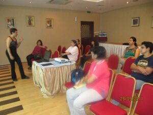 4. SANDY SAXENA 25.5.11-8