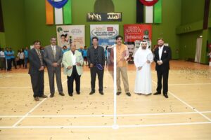 40th-IC-UAE-Open-B_Mtn-Trnmt-2017-Inaguration