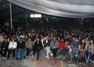 47TH CLUB ANNUAL DAY-1