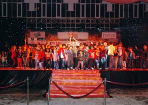 47TH CLUB ANNUAL DAY-4