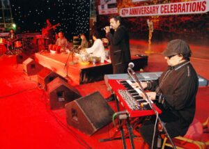 47TH CLUB ANNUAL DAY-6