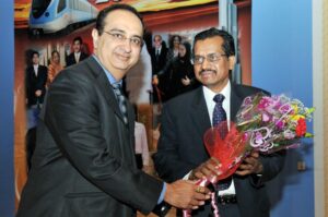 5. MNC LATHA REDDY 11.12.11-1