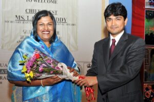 5. MNC LATHA REDDY 11.12.11-2