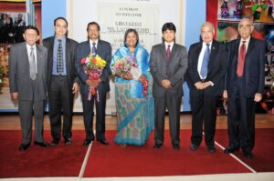 5. MNC LATHA REDDY 11.12.11-3