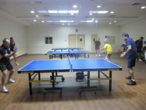 6. TABLE TENNIS 15.11.11-10