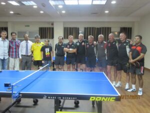 6. TABLE TENNIS 15.11.11-2